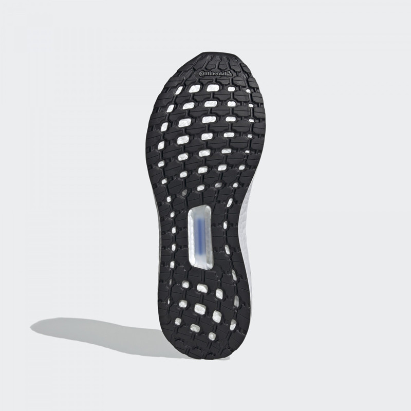 SEPATU LARI ADIDAS Ultraboost 20 City Pack Hype