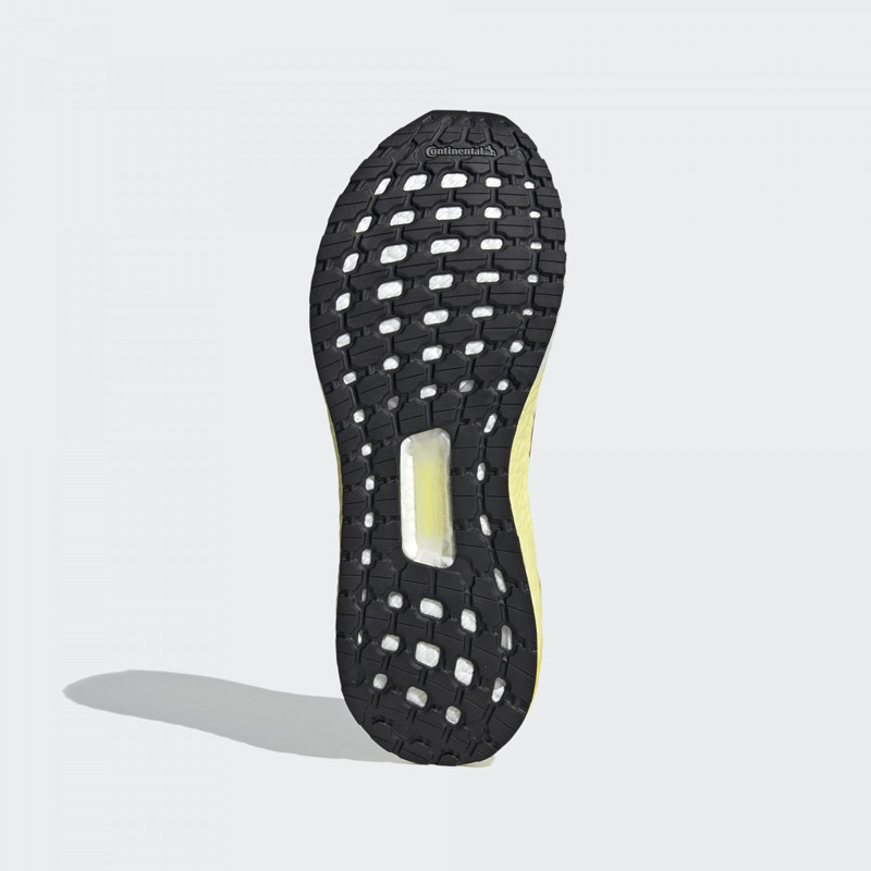 SEPATU LARI ADIDAS Ultraboost 20 City Pack Hype