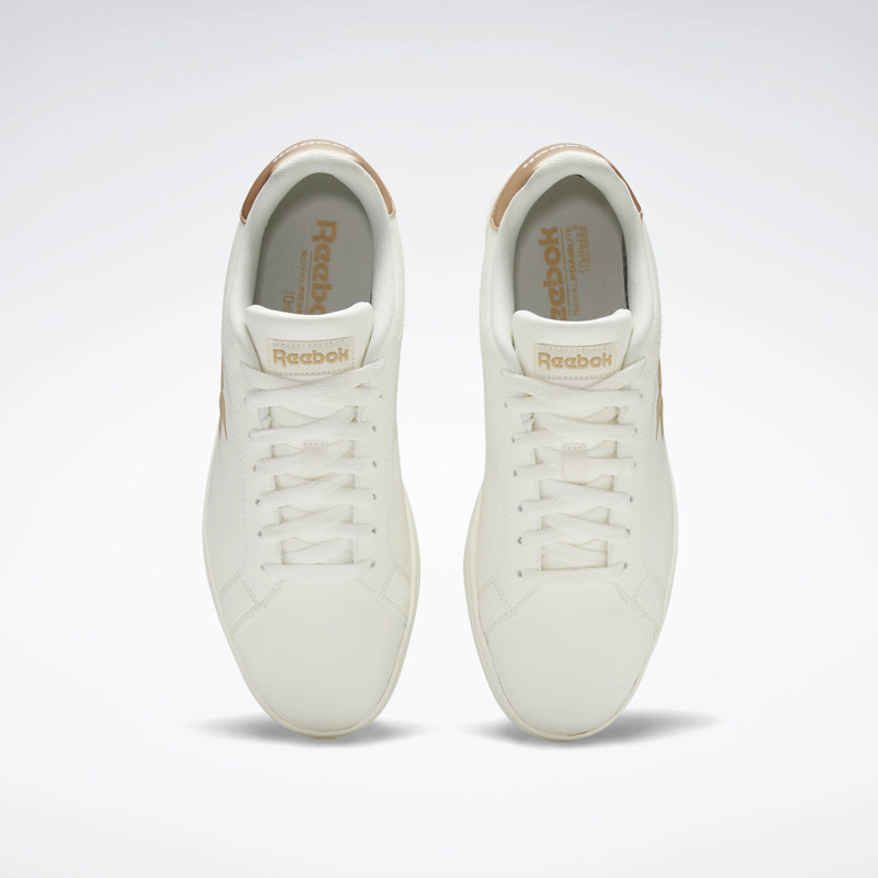 Royal Complete Sport foto 3