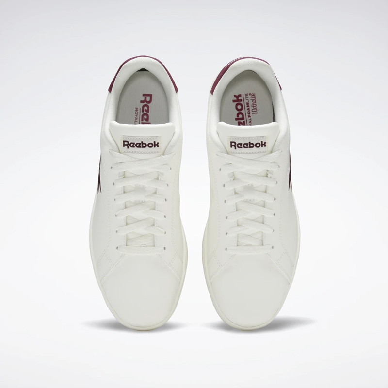 Royal Complete Sport foto 3