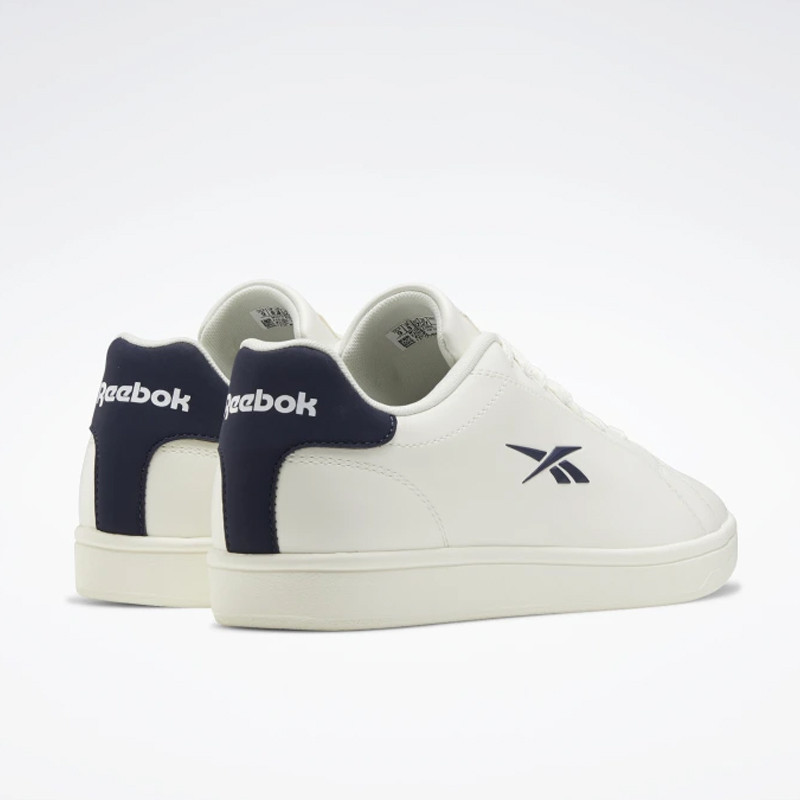 Royal Complete Sport foto 2