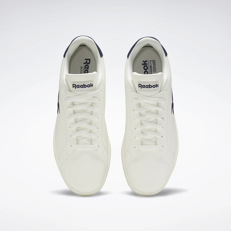 Royal Complete Sport foto 4