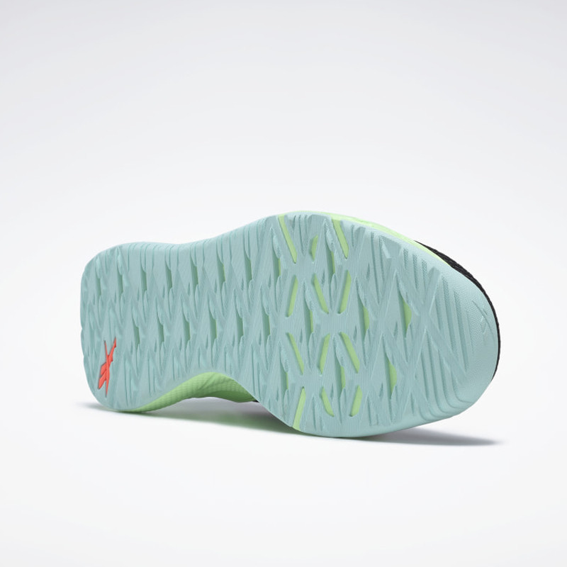 SEPATU TRAINING REEBOK Nanoflex TR