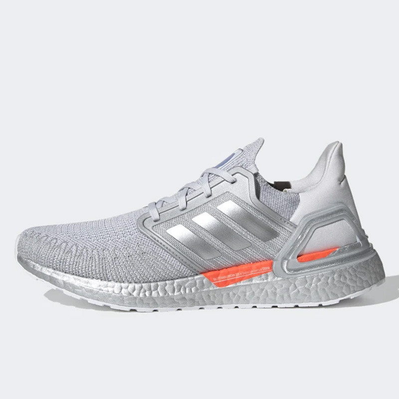 SEPATU LARI ADIDAS Ultraboost 20 DNA