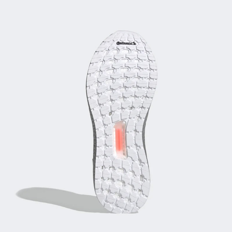 SEPATU LARI ADIDAS Ultraboost 20 DNA