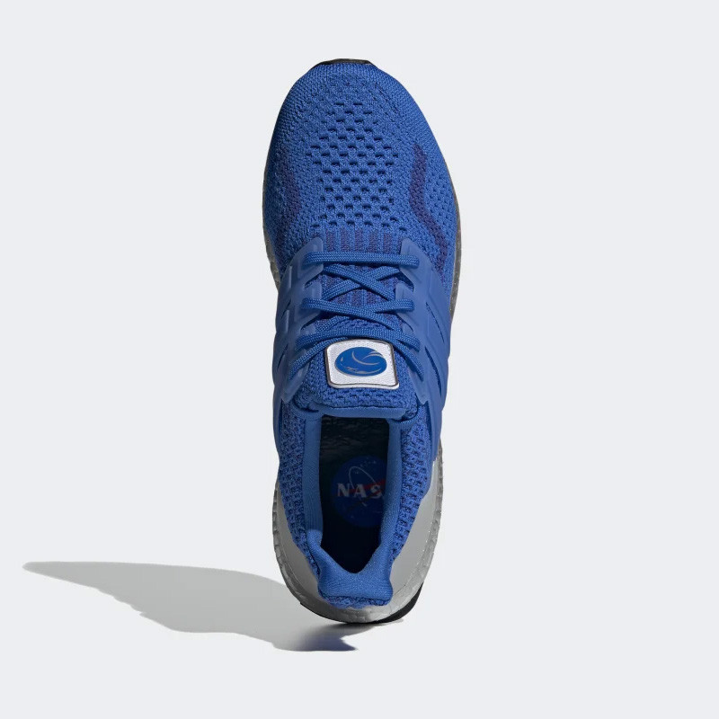 ULTRABOOST 5.0 DNA foto 2