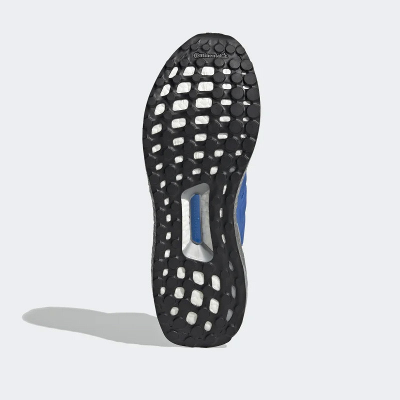 ULTRABOOST 5.0 DNA foto 3
