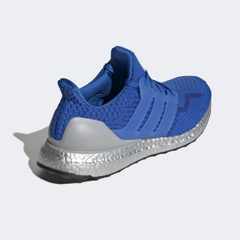 ULTRABOOST 5.0 DNA foto 4