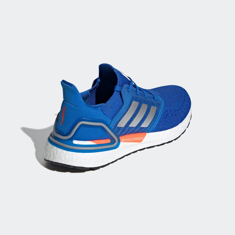 SEPATU LARI ADIDAS Ultraboost 20