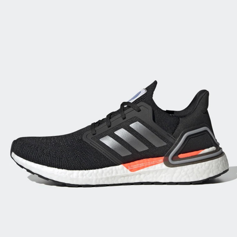 SEPATU LARI ADIDAS Ultraboost 20