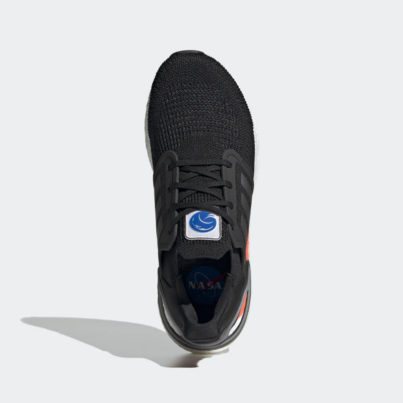 SEPATU LARI ADIDAS Ultraboost 20
