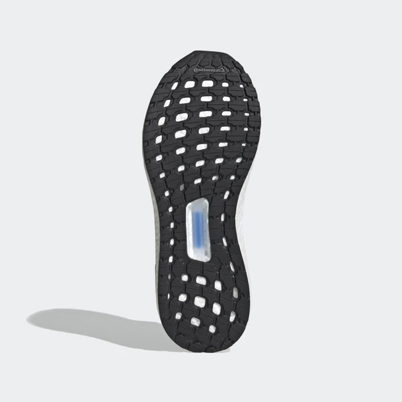 SEPATU LARI ADIDAS Ultraboost 20