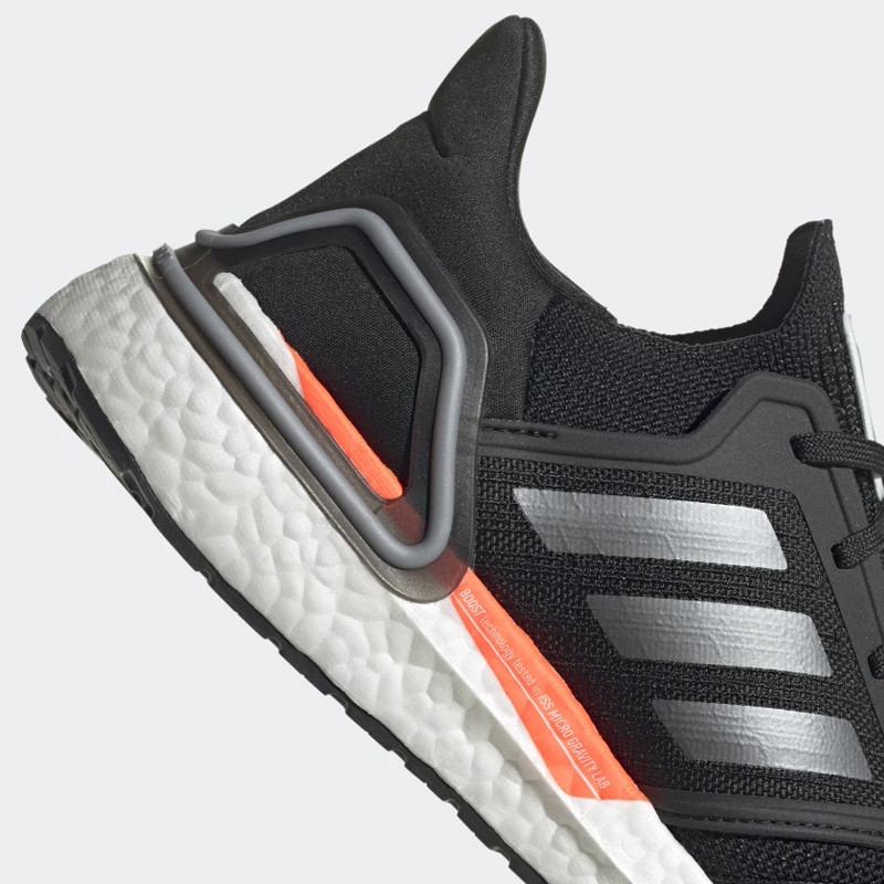 SEPATU LARI ADIDAS Ultraboost 20