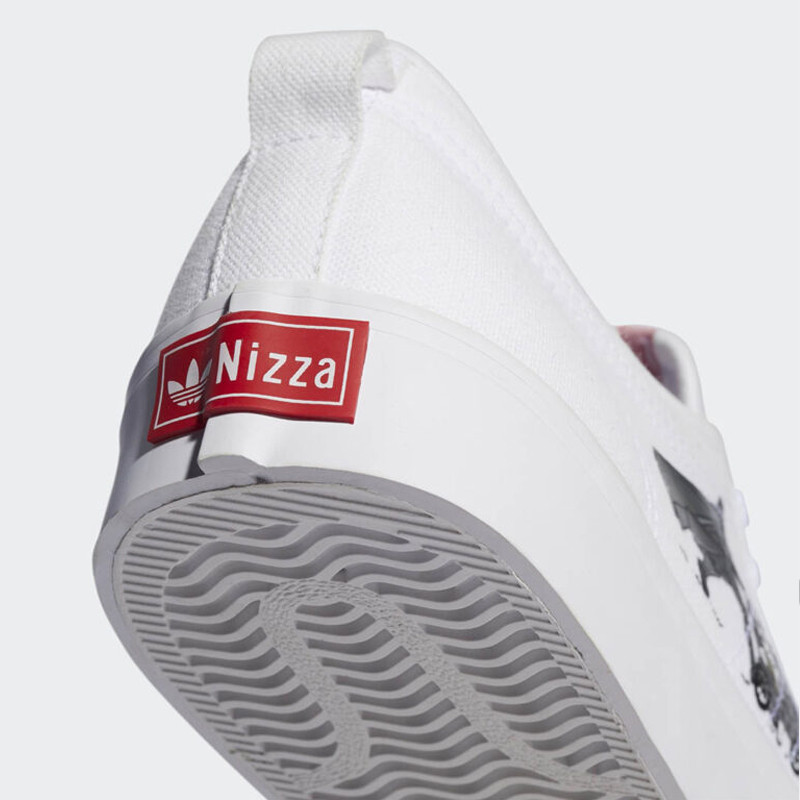 Nizza x Star Wars foto 4