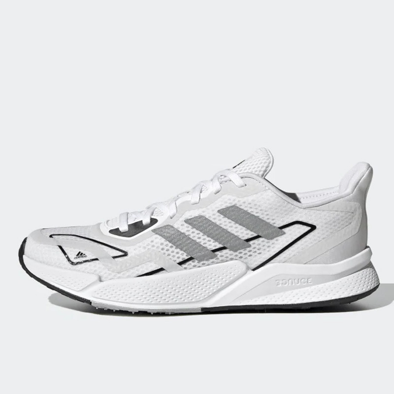 SEPATU LARI ADIDAS Wmns X9000L2 HEAT.RDY