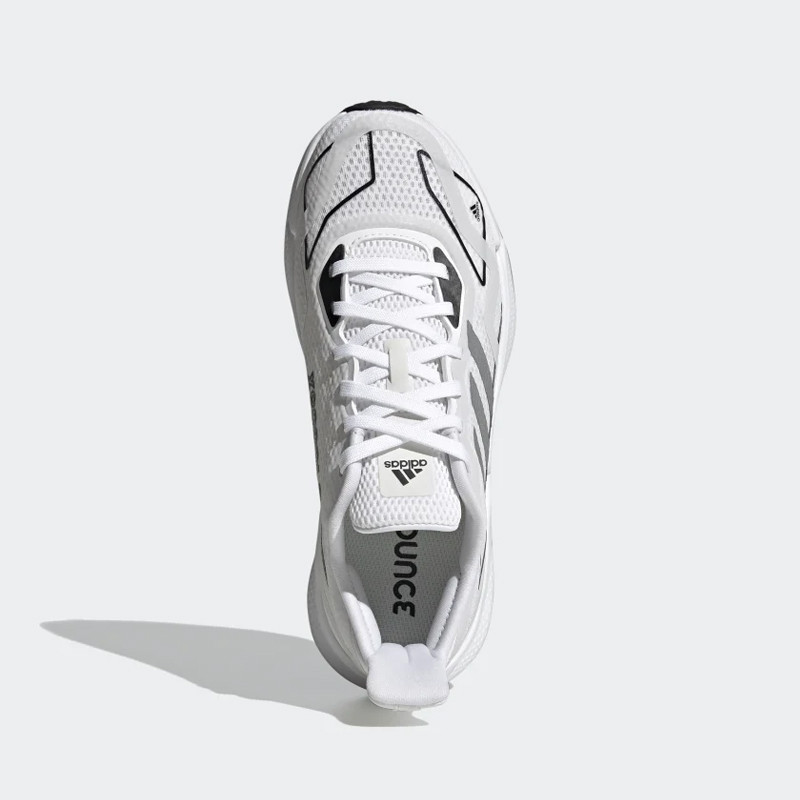 SEPATU LARI ADIDAS Wmns X9000L2 HEAT.RDY