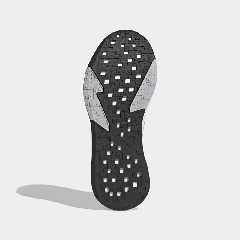 SEPATU LARI ADIDAS Wmns X9000L2 HEAT.RDY
