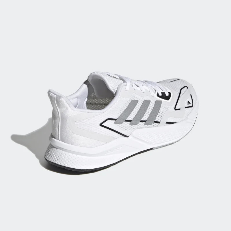 SEPATU LARI ADIDAS Wmns X9000L2 HEAT.RDY