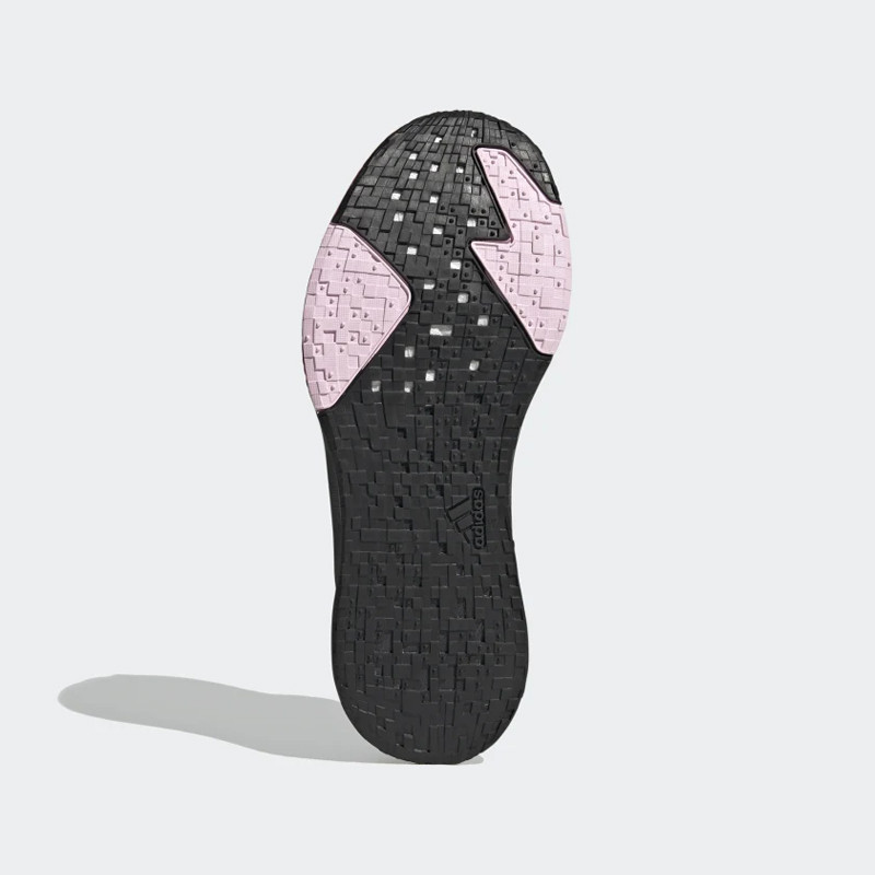 Wmns X9000L3 HEAT.RDY foto 3