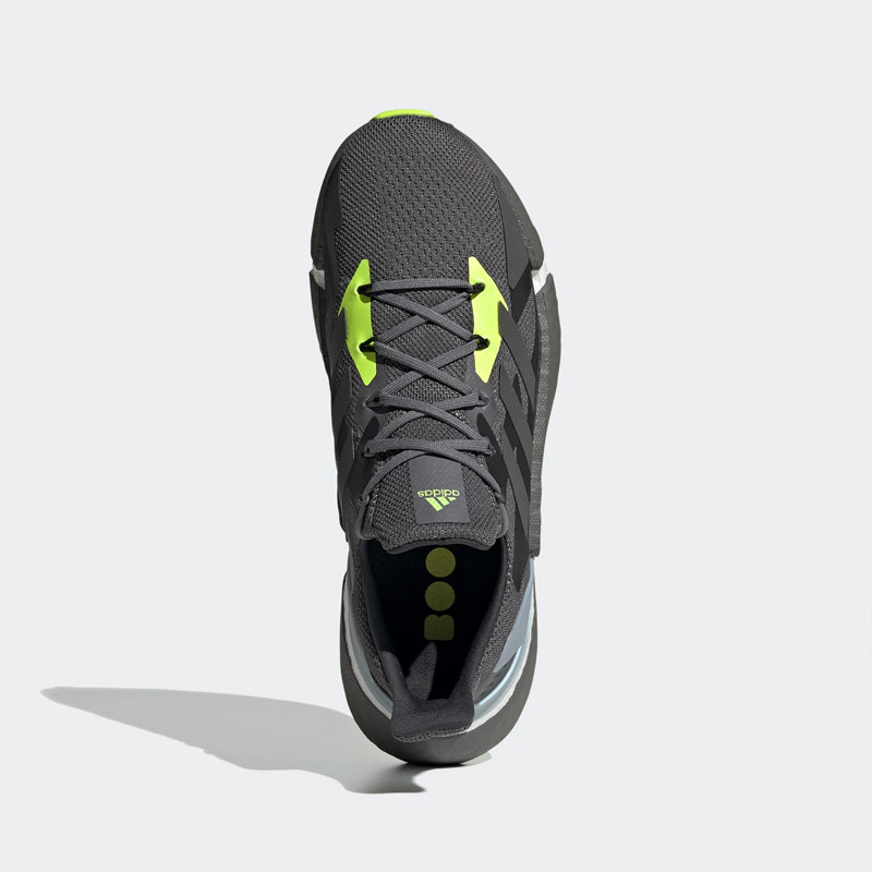 SEPATU LARI ADIDAS X9000L4
