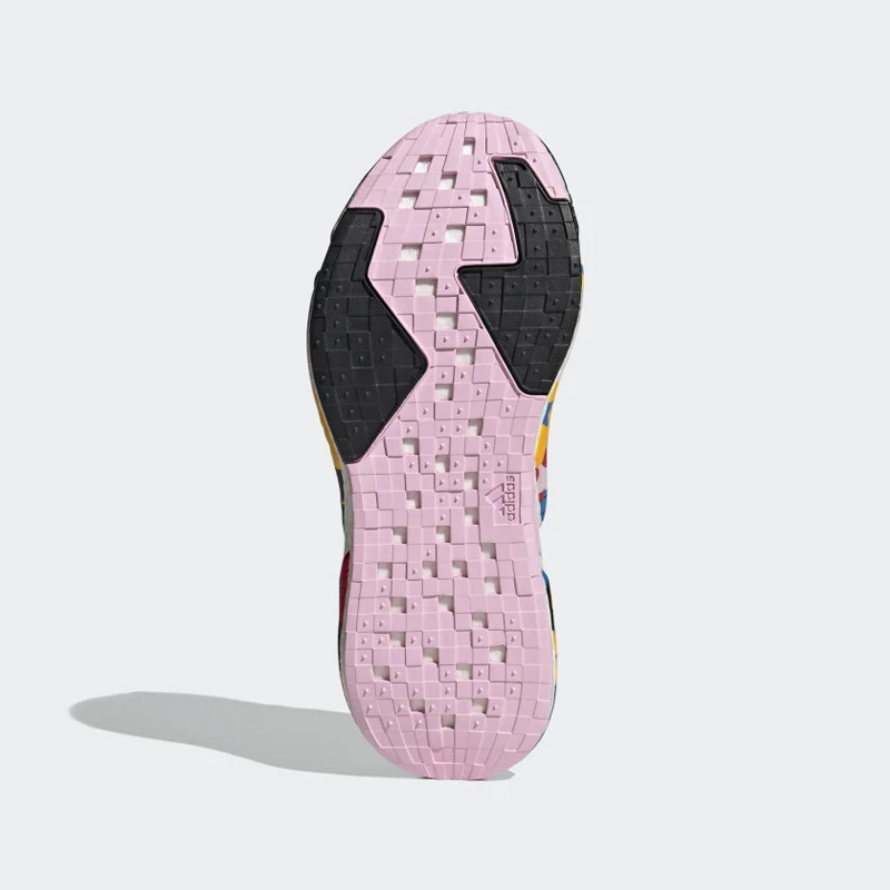 Wmns X9000L4 Heat.Rdy foto 3