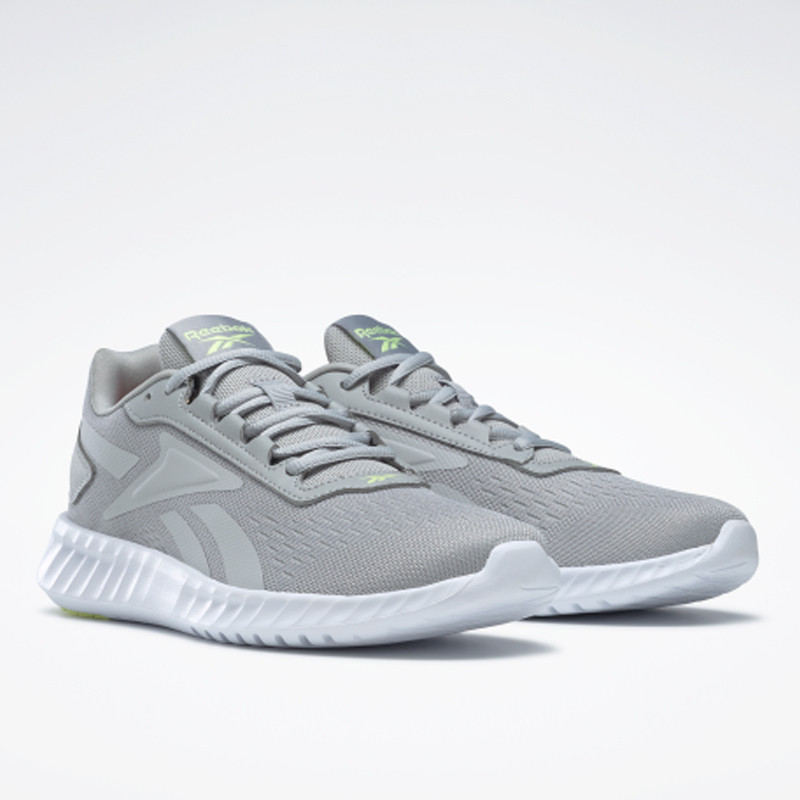 WMNS SUBLITE LEGEND 2.0 foto 2