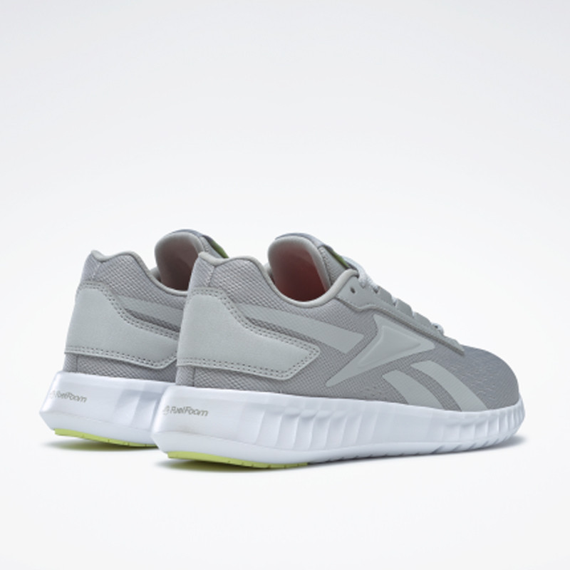 WMNS SUBLITE LEGEND 2.0 foto 3