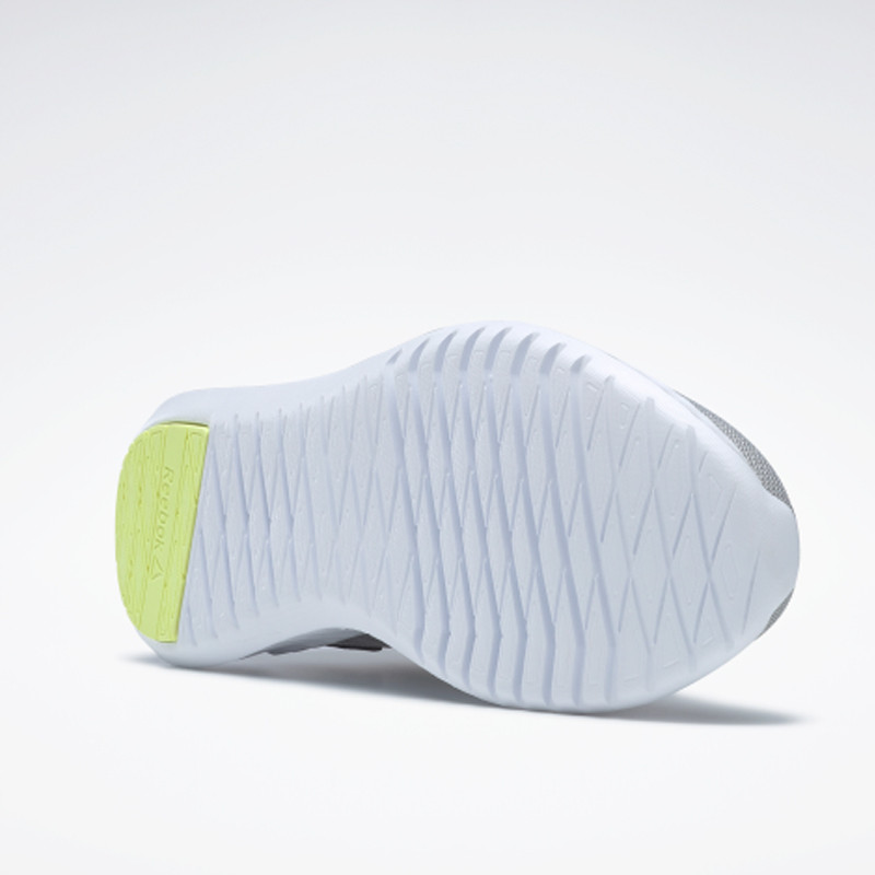 WMNS SUBLITE LEGEND 2.0 foto 4