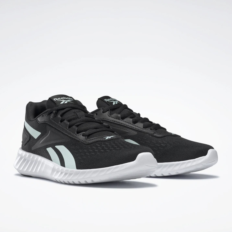 Wmns Sublite Legend 2 foto 2