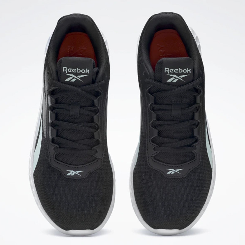 Wmns Sublite Legend 2 foto 3