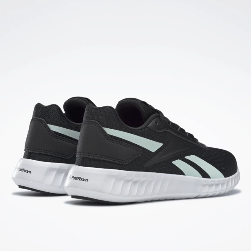 Wmns Sublite Legend 2 foto 4