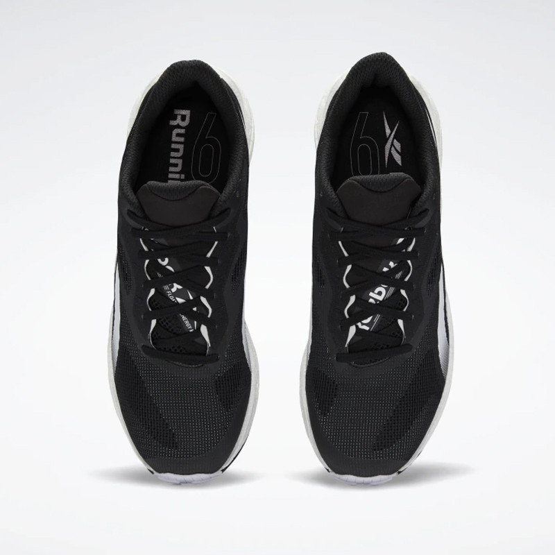 Wmns FLOATRIDE ENERGY 3.0 foto 2
