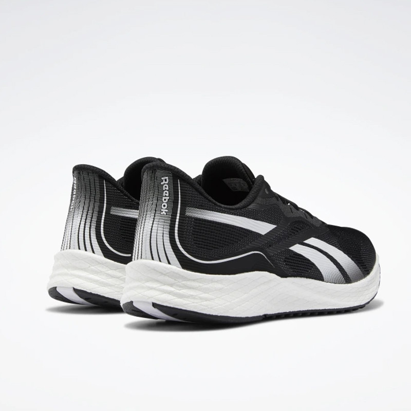 Wmns FLOATRIDE ENERGY 3.0 foto 3