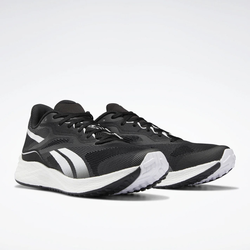 Wmns FLOATRIDE ENERGY 3.0 foto 4