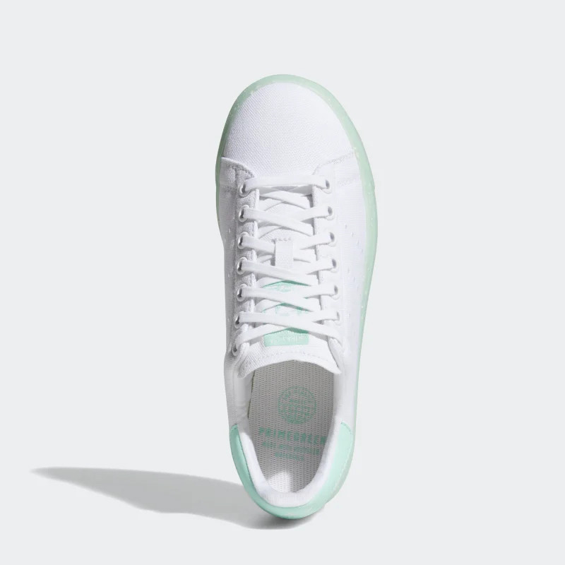 Wmns Stan Smith Vulc foto 2