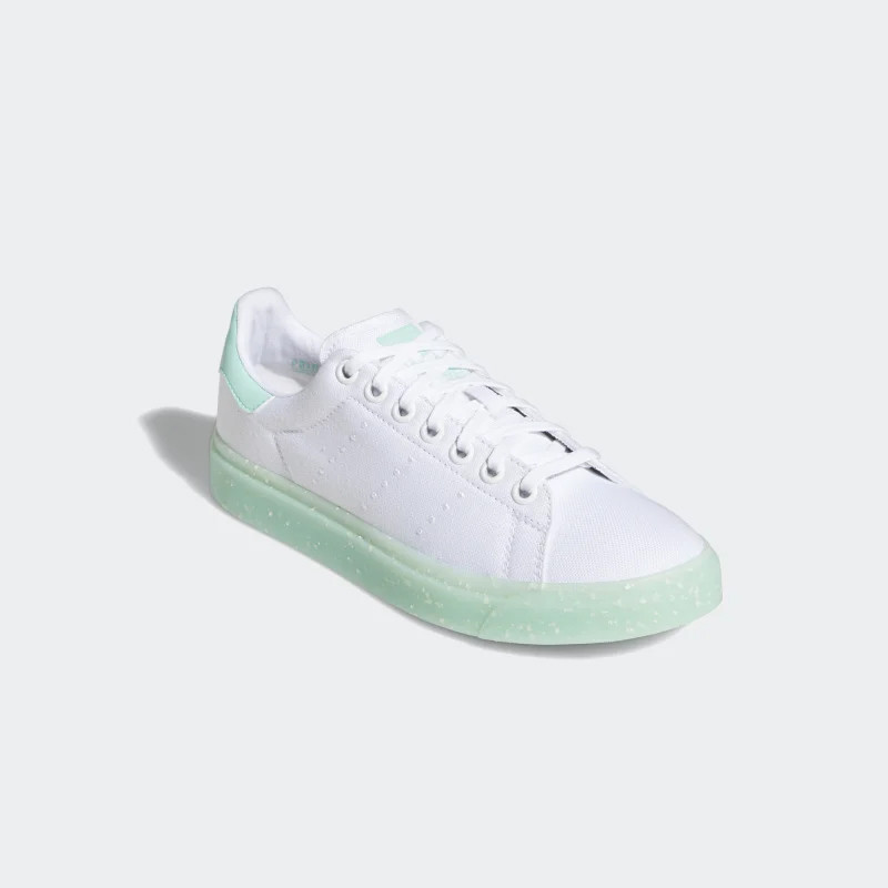 Wmns Stan Smith Vulc foto 4