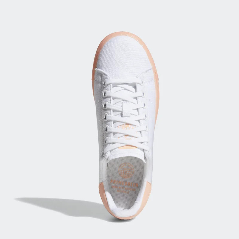 Wmns Stan Smith Vulc foto 2