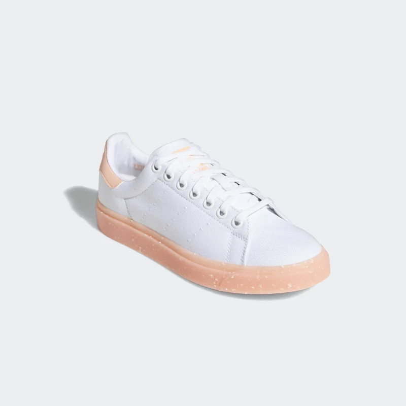 Wmns Stan Smith Vulc foto 4