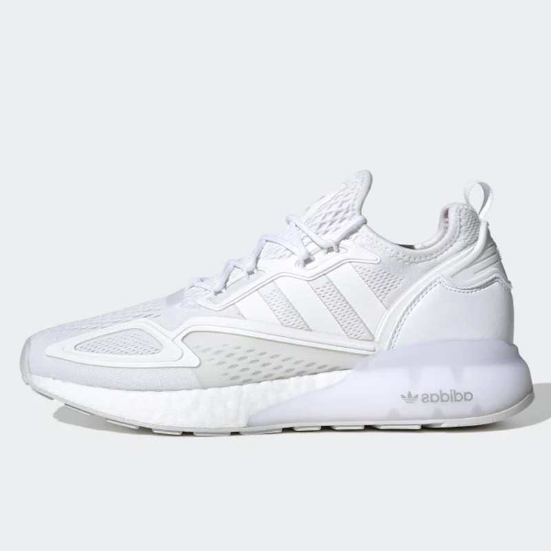SEPATU SNEAKERS ADIDAS ZX 2K Boost