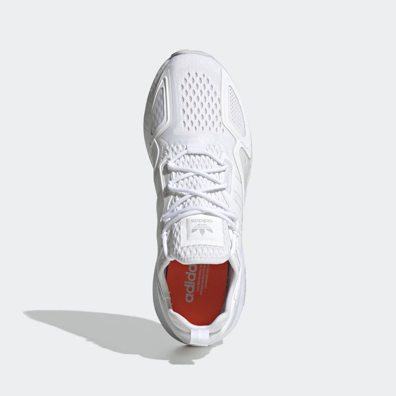 SEPATU SNEAKERS ADIDAS ZX 2K Boost