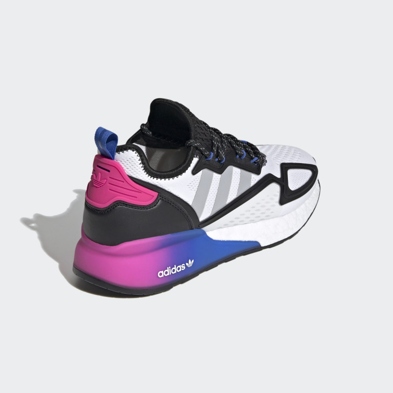SEPATU SNEAKERS ADIDAS ZX 2K Boost