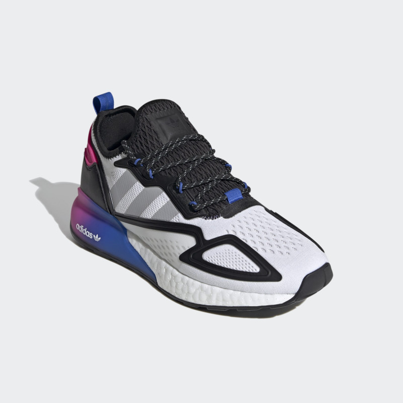 SEPATU SNEAKERS ADIDAS ZX 2K Boost