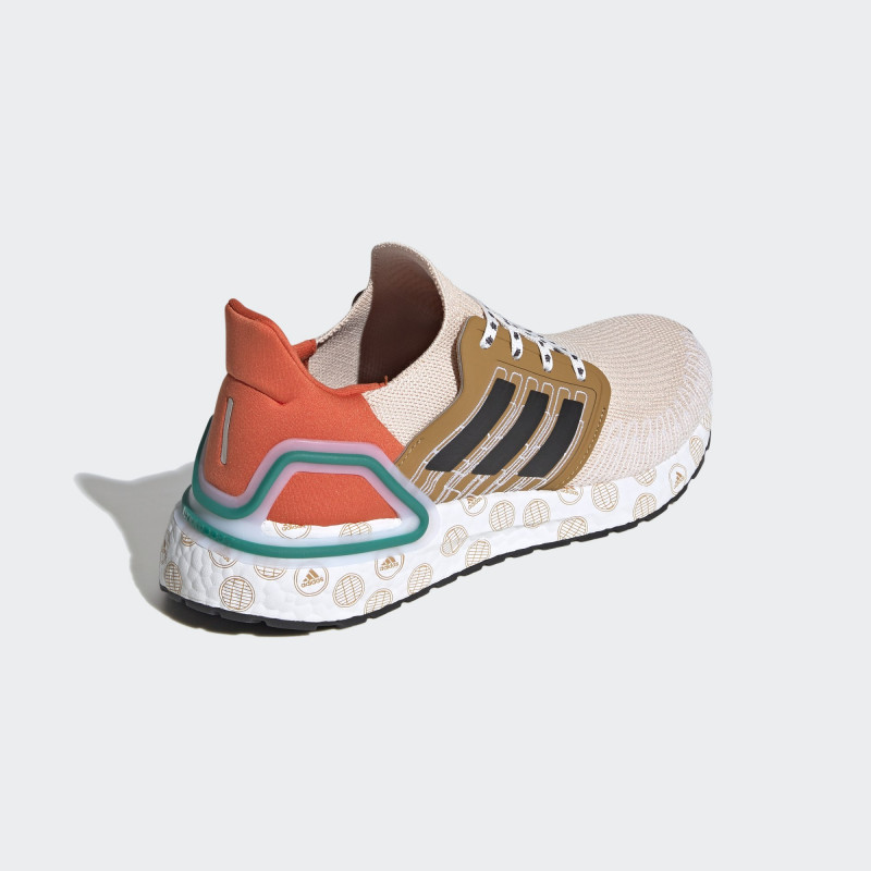 SEPATU LARI ADIDAS Ultraboost 20