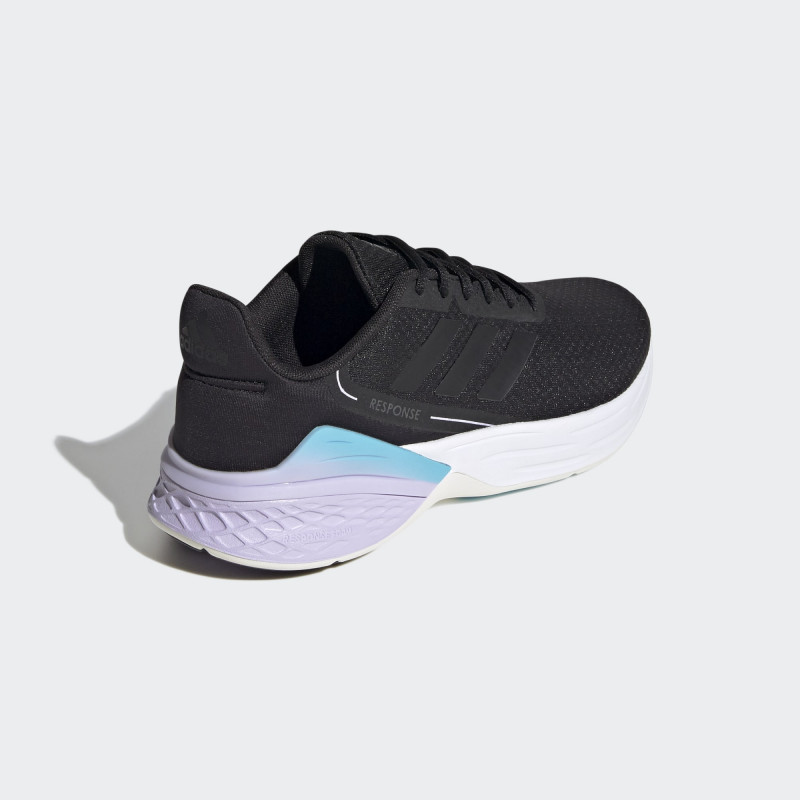Wmns Response SR foto 3