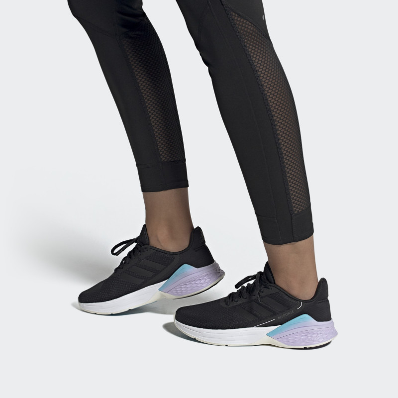 Wmns Response SR foto 4