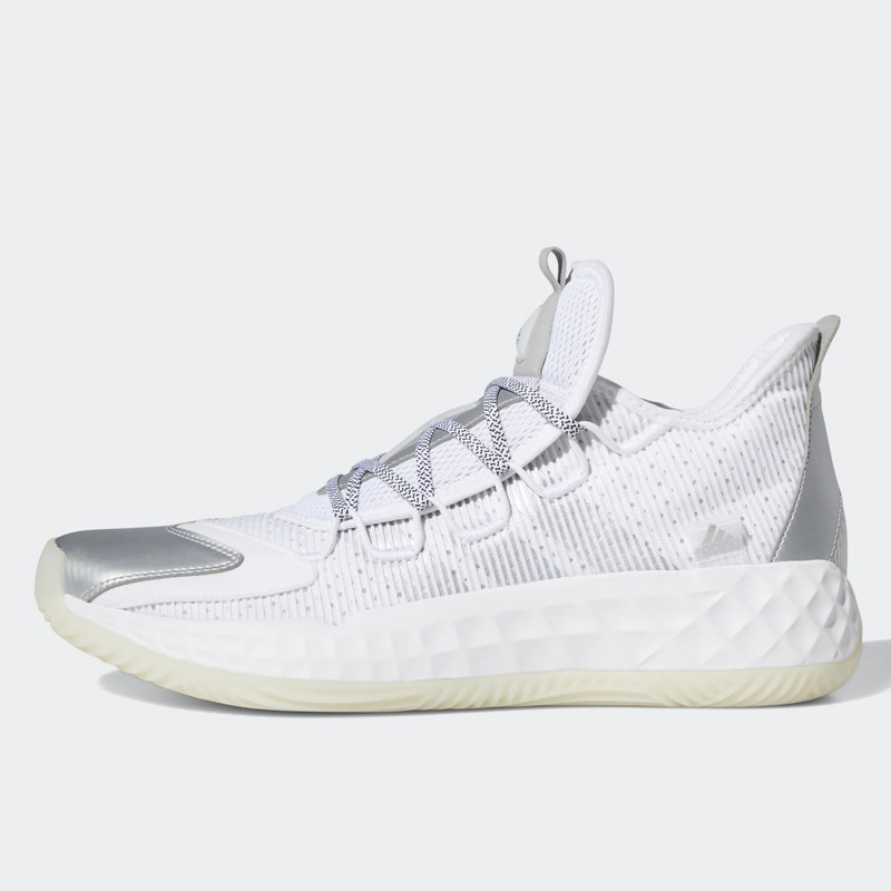 SEPATU BASKET ADIDAS Pro Boost Low GCA