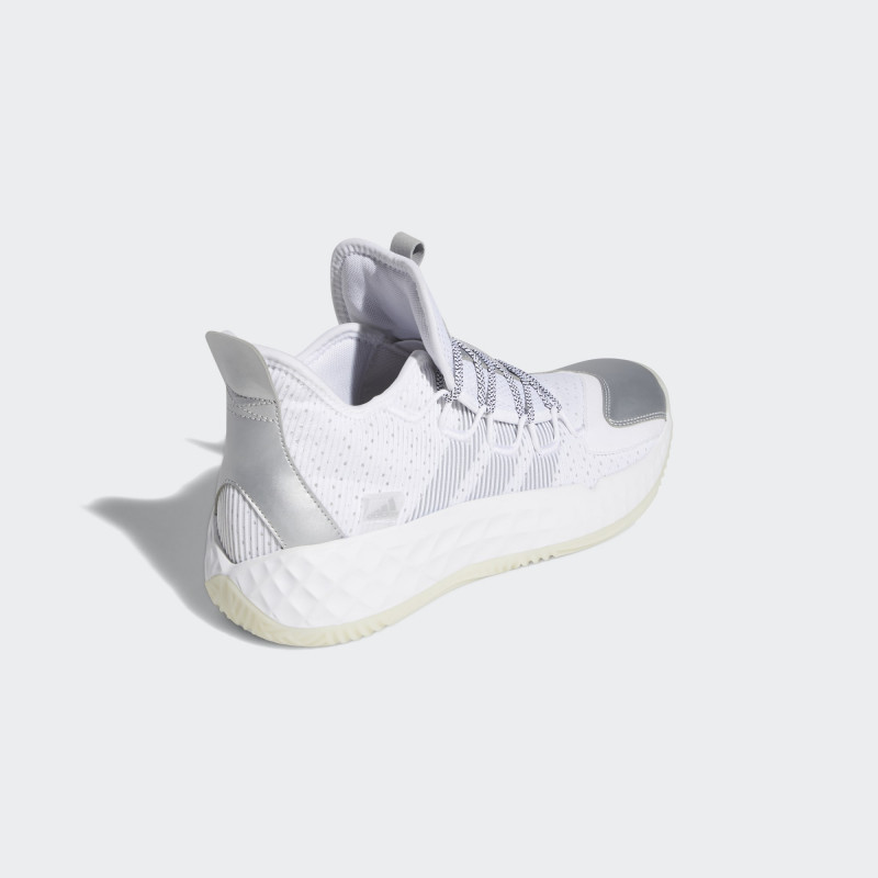 SEPATU BASKET ADIDAS Pro Boost Low GCA
