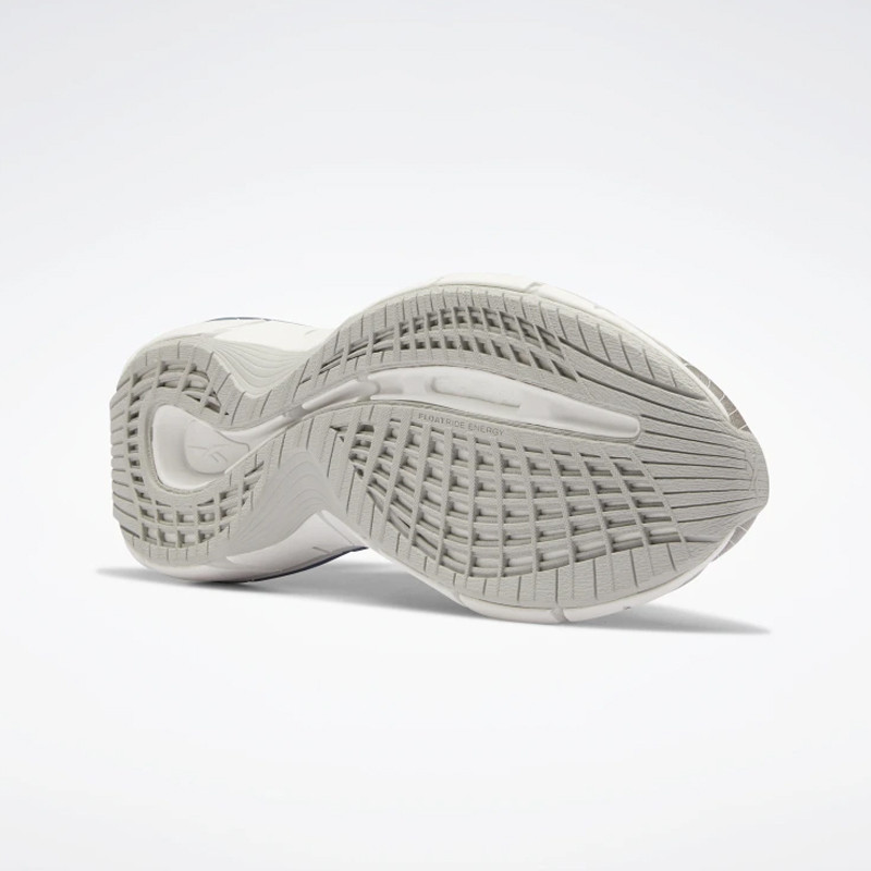 SEPATU LARI REEBOK Zig Kinetica 2
