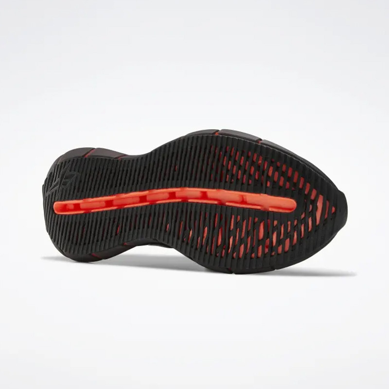 SEPATU LARI REEBOK Zig Kinetica 21