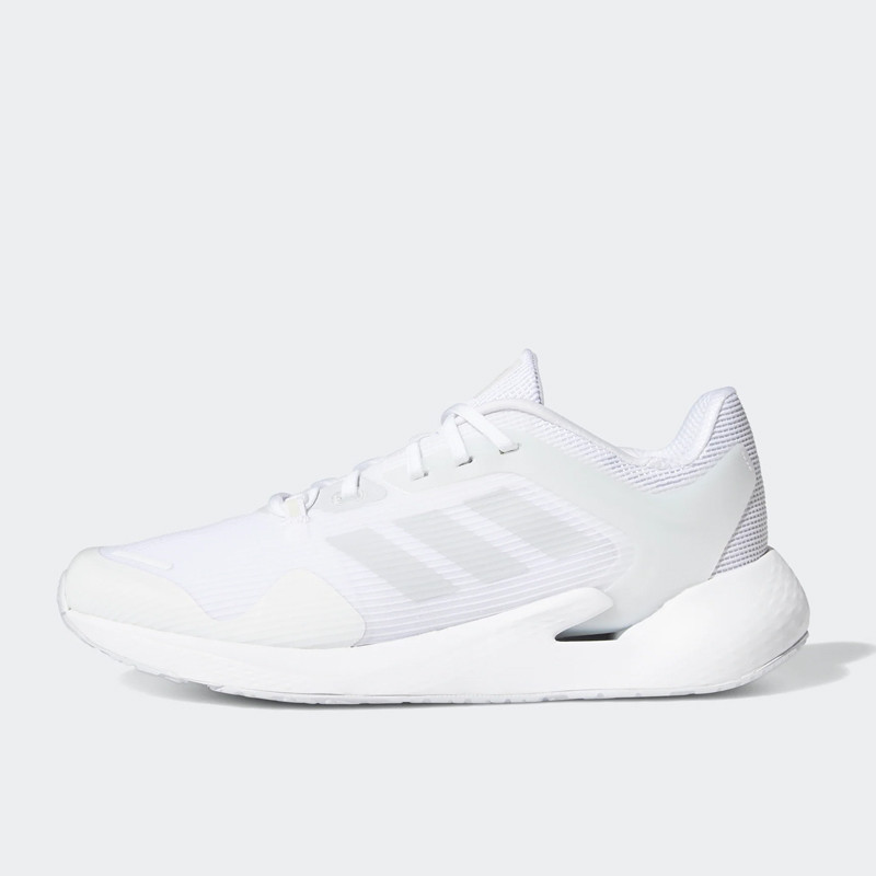 SEPATU LARI ADIDAS ALPHATORSION